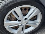 Used 2022 Nissan Kicks SUV