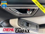 Used 2019 Subaru Forester SUV
