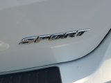 Used 2025 Honda Odyssey Van