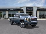 New 2026 GMC Sierra 2500HD Truck