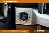 Used 2022 Ford F-150 Truck