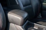 Used 2024 Dodge Durango SUV