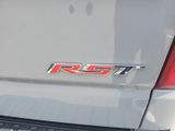 Used 2024 Chevrolet Silverado 1500 Truck