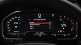 Used 2025 GMC Sierra 1500 Truck