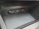 Used 2024 Kia K5 Sedan