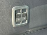 Used 2024 Lexus TX SUV