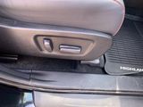 Used 2019 Toyota Highlander SUV