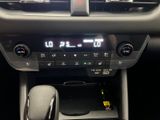 New 2026 Subaru Outback SUV