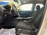 Used 2024 Honda HR-V SUV