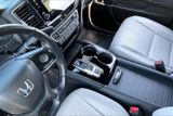 Used 2021 Honda Passport SUV