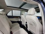 Used 2022 Mercedes-benz GLE SUV