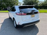 Used 2023 Ford Edge SUV