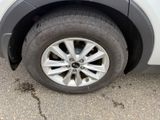 Used 2019 Kia Sorento SUV