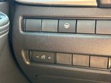 Used 2021 Nissan Rogue SUV