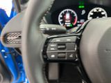 New 2027 Honda HR-V SUV