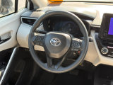 Used 2026 Toyota Corolla Cross SUV