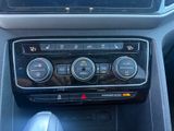 Used 2021 Volkswagen Atlas SUV