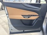 Used 2025 Lexus NX SUV