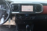 Used 2021 Toyota Tacoma Truck