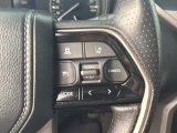 Used 2024 Toyota Tundra Truck