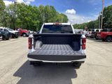 New 2026 Ram 1500 Truck