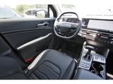 New 2026 Kia Sportage SUV