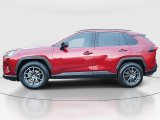 Used 2019 Toyota RAV4 SUV