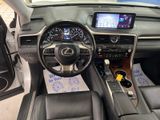 Used 2021 Lexus RX SUV