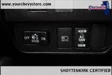 Used 2020 Toyota Tacoma Truck