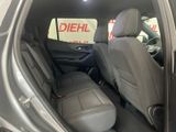 Used 2026 Chevrolet Equinox SUV