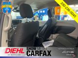 Used 2021 Chrysler Pacifica Van
