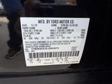 Used 2020 Ford Explorer SUV