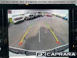 Used 2025 Ram 1500 Truck