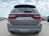 New 2026 Dodge Durango SUV