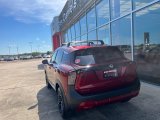 New 2027 Nissan Kicks SUV