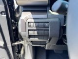New 2026 Toyota 4Runner SUV