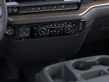 New 2026 Chevrolet Silverado 1500 Truck