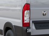 New 2026 Ram ProMaster 2500 Van