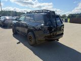 Used 2021 Toyota 4Runner SUV