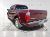 Used 2004 Toyota Tundra Truck