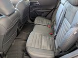 New 2026 Mitsubishi Outlander SUV