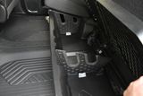New 2026 Chevrolet Silverado 1500 Truck