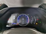 Used 2024 Lexus RX SUV
