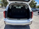 Used 2024 Kia Telluride SUV