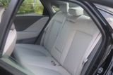 Used 2025 Hyundai IONIQ 6 Sedan