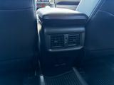Used 2023 Toyota RAV4 Hybrid SUV