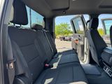 Used 2023 Chevrolet Silverado 2500HD Truck