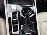 Used 2024 Volkswagen Atlas SUV