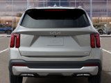 New 2026 Kia Sorento SUV