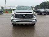 Used 2020 Toyota Tundra Truck